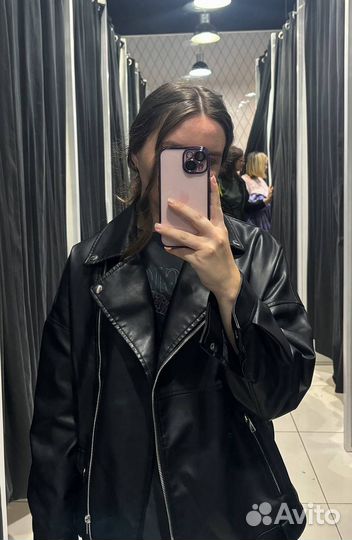 Пуховик женский кожанка шуба тедди