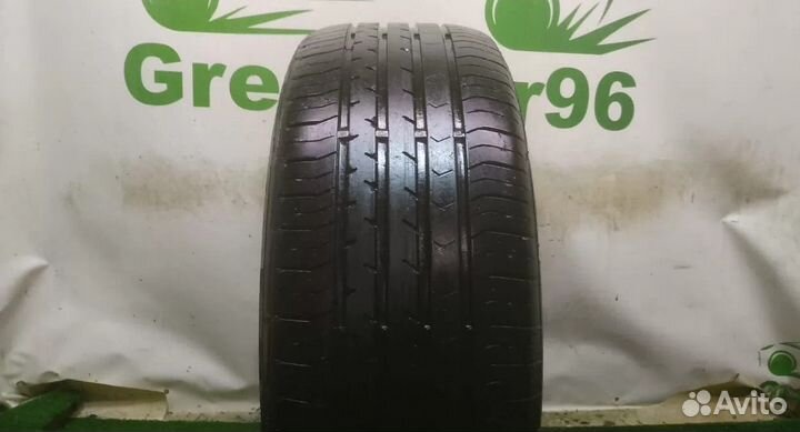 Continental ContiPremiumContact 5 175/65 R14