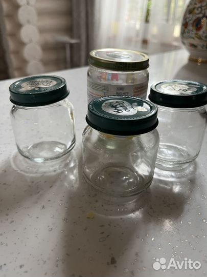 Отдам бесплатно