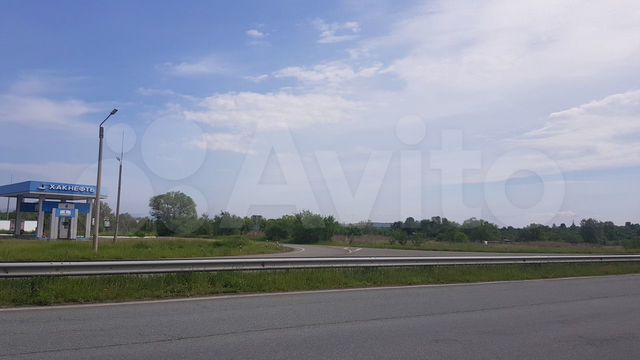 Участок 10,5 сот. (ИЖС)