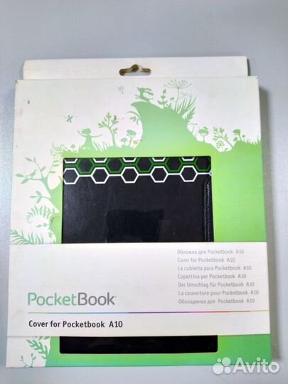 Чехлы для планшетов и электронных книг Новые