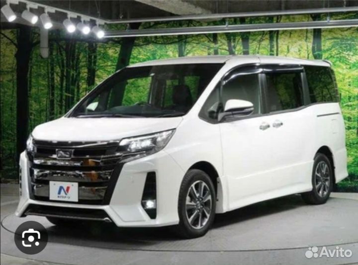 Пассажирские перевозки микроавтобус