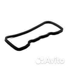 Прокладка крышки клапанов TY295 Xingtai 220/224