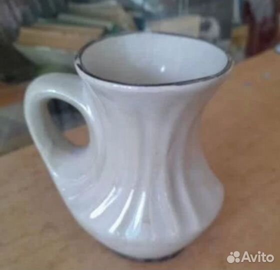 Керамика,кувшины,вазы