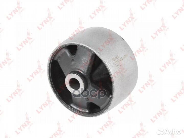 Опора двигателя перед ME1625 lynxauto