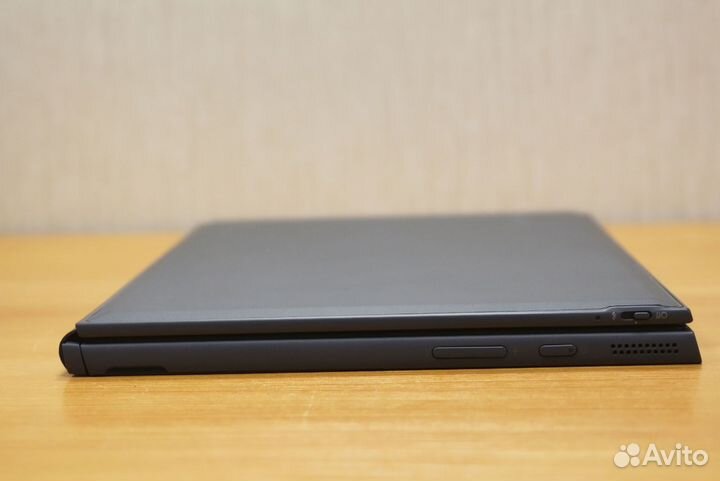 Lenovo IdeaPad Duet 3 N4020/4/SSD/10,3