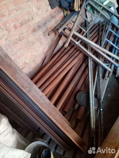 Металлопрокат