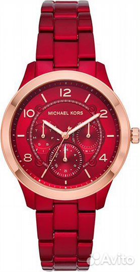 Часы Michael Kors оригинал