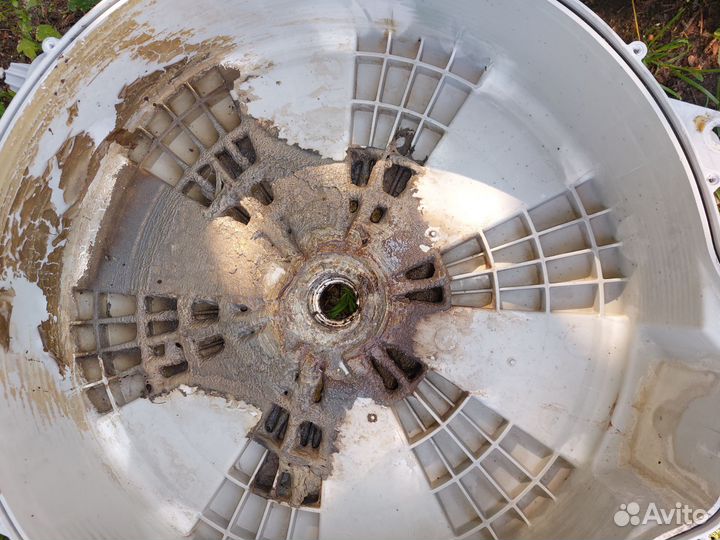 Ремонт холодильников или стиральных машин на дому