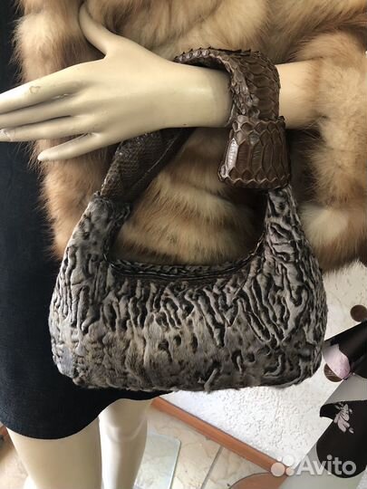 Ремонт ожежды из кожи меха, перетяжка руля