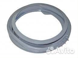 Манжета люка indesit, ariston