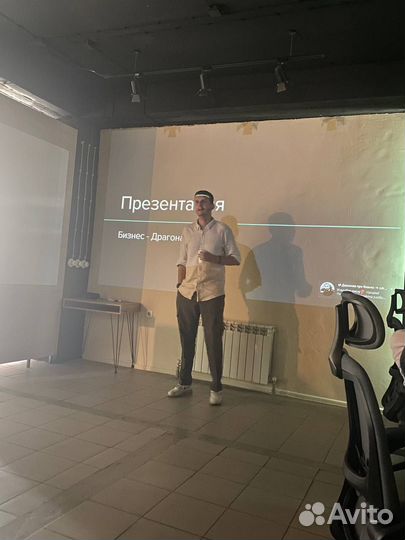 Ищу партнера. Отправка 30 рабочих - Чп 300тр/м