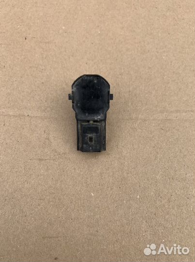 Датчик парковки Ford Mondeo 5 2014-2022г