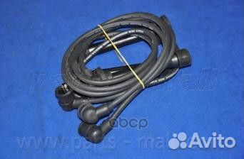 Провода зажигания KIA enterprise PMC 0K95H1814XA