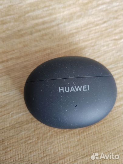 Беспроводные наушники Huawei FreeBuds 5i