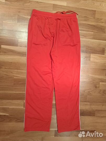 Спортивный костюм bosco мужской