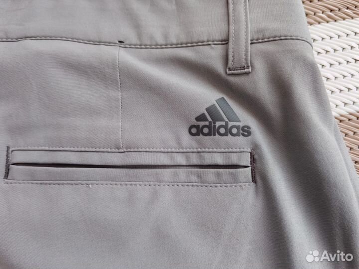 Adidas Golf брюки