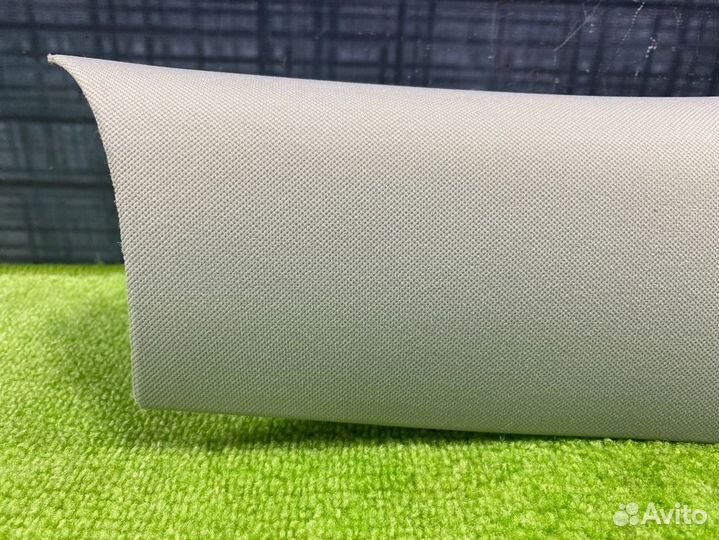 Обшивка салона левая Volkswagen Passat B5 AMX 2004