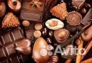 Фасовщики(цы),вахта