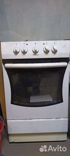 Комфортки керамические