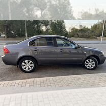 Kia Magentis 2.0 AT, 2008, 227 000 км, с пробегом, цена 1 050 000 руб.