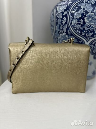 Сумка клатч Sonia Rykiel