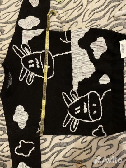 Кофта свитер женская 46,48.50,52