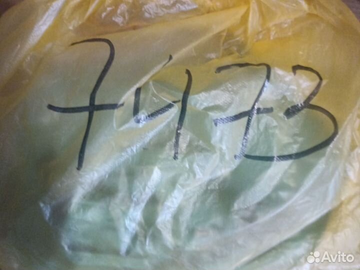 Женские вещи пакетом 42 44