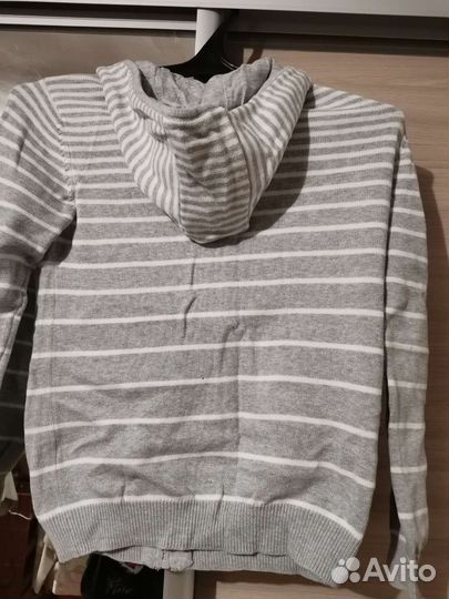 Одежда для мальчика