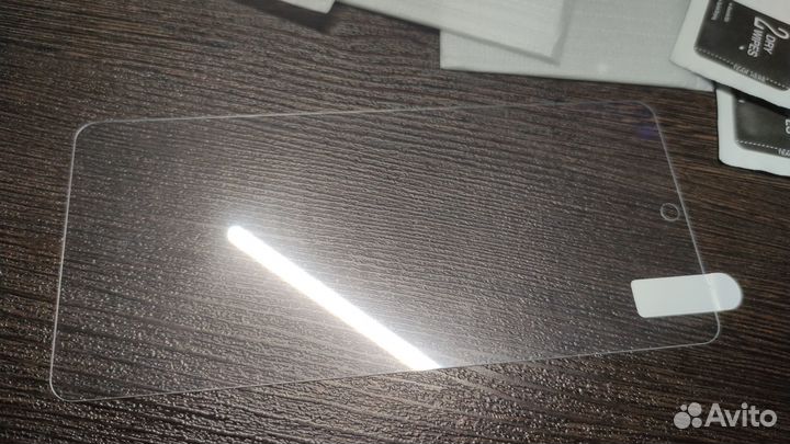 Чехол, пленка, стекло на Poco F5 Pro / Redmi K60