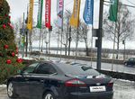 Ford Mondeo 2.0 MT, 2008, 300 000 км