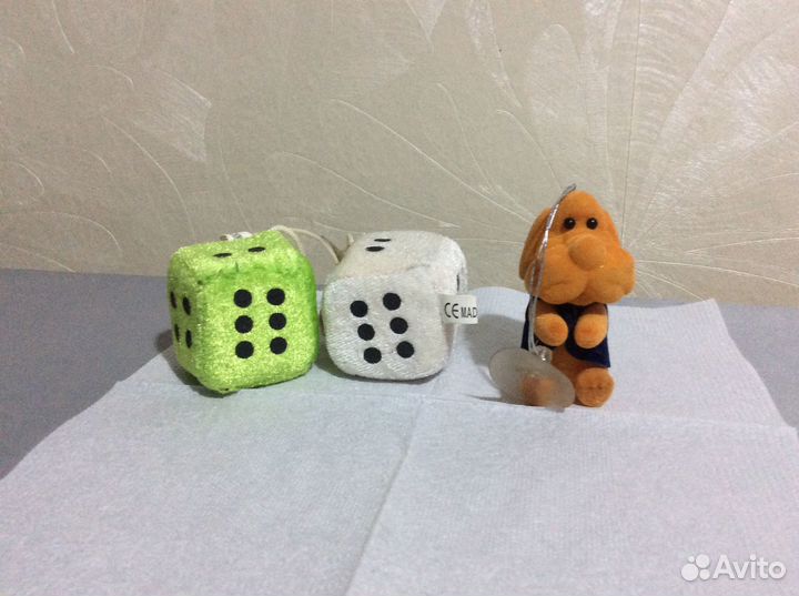 Дозатор для запаха в машине(одним лотом100)