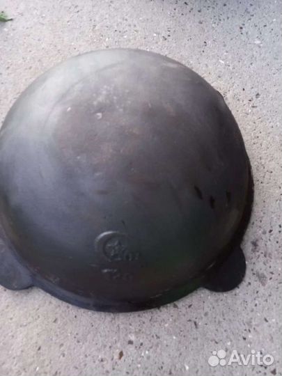 Казан чугунный Узбекский Оптом