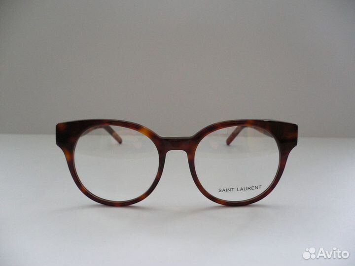 Оправы для очков женские Saint Laurent SL M32