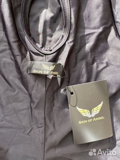 Комбинезоны для йоги и фитнеса новые