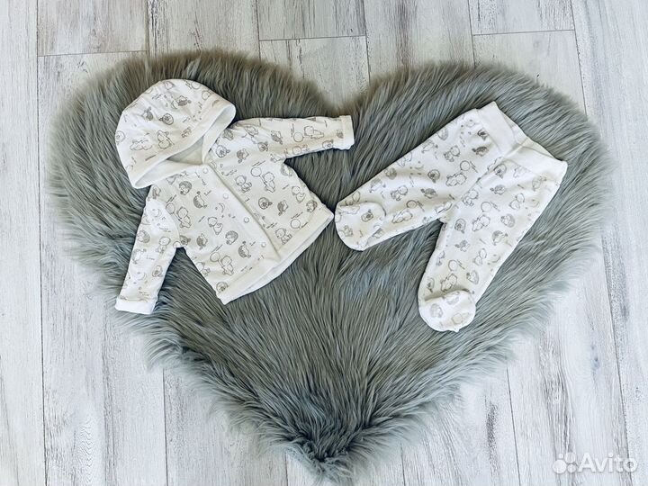 Костюм для фотосессии, костюм детский