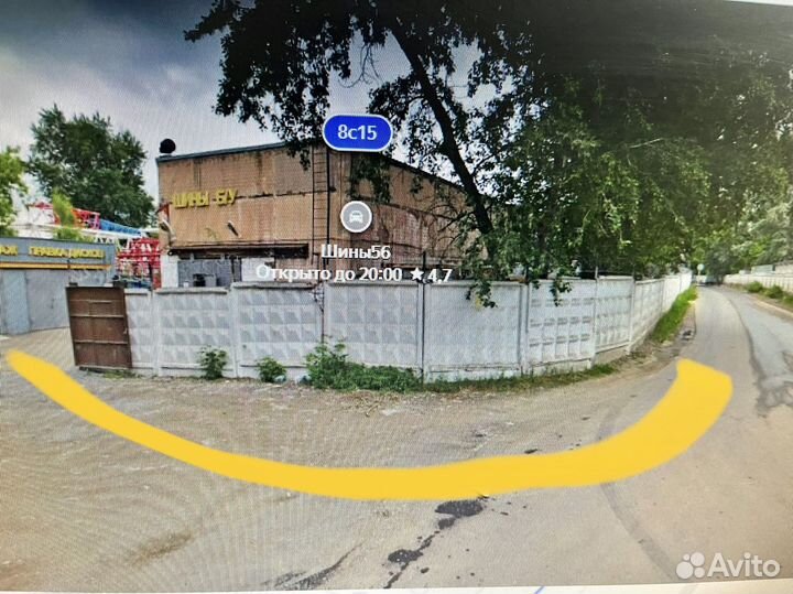 Continental ContiWinterContact TS 830 P 215/60 R16 132H