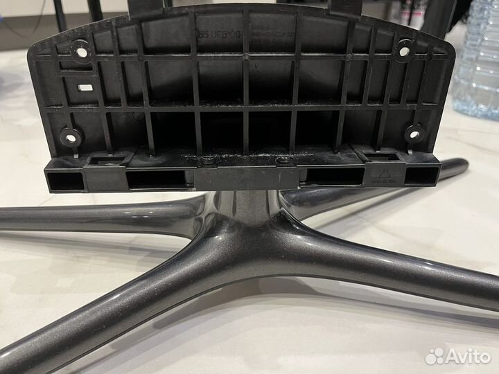 Подставка для Samsung UE46F6330