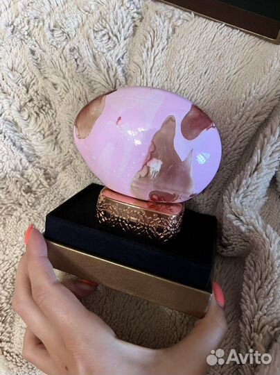 Empathy The House of Oud парфюм духи