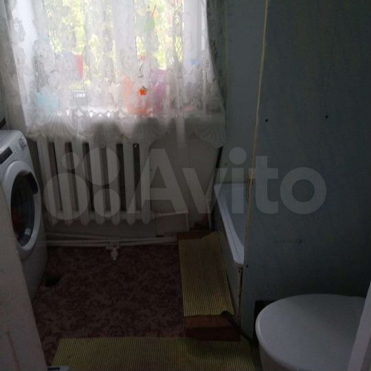 Дом 50 м² на участке 12 сот.