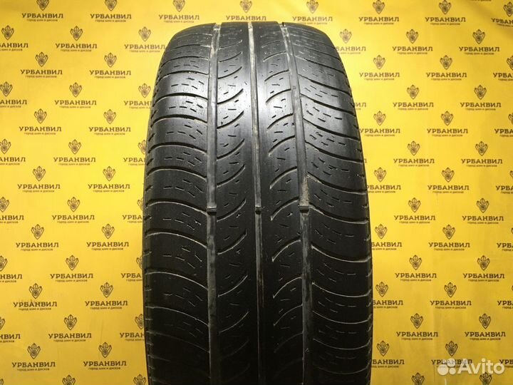 Cooper CS4 Touring 225/60 R17 99T