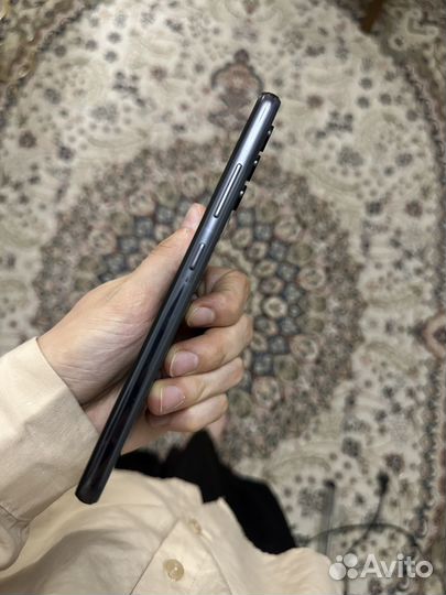 Samsung galaxy a32 128gb