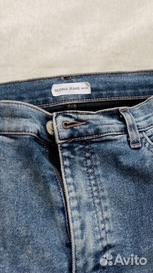 Пакет женской одежды на 46размер