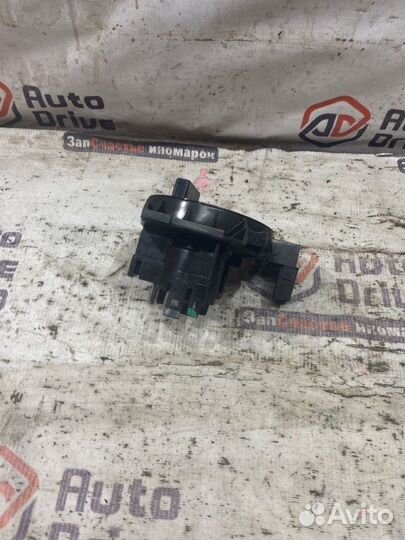 Шлейф-лента подушки безопасности Ford Fusion 1 1.4