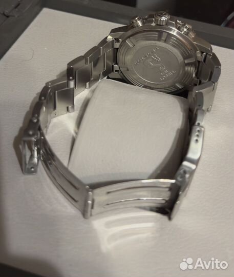 Мужские наручные часы