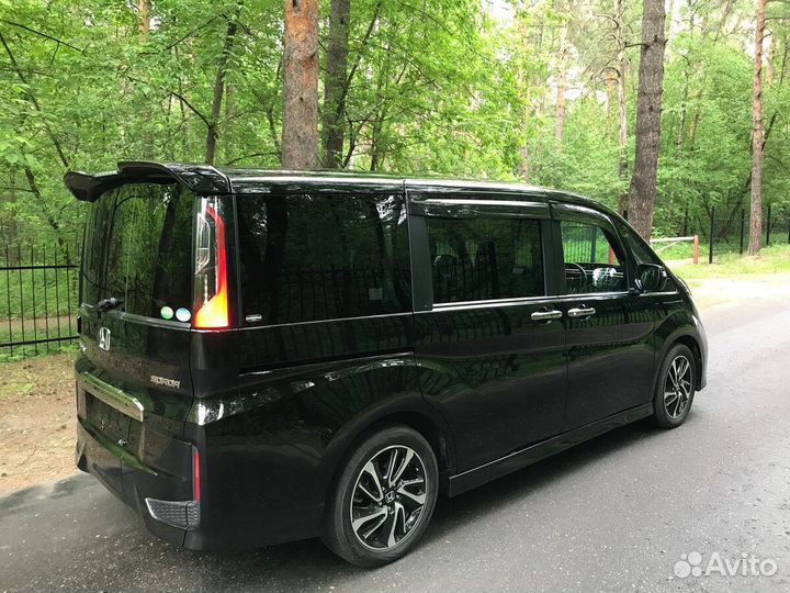 Трансфер в Абхазию, Крым,Большой сочи