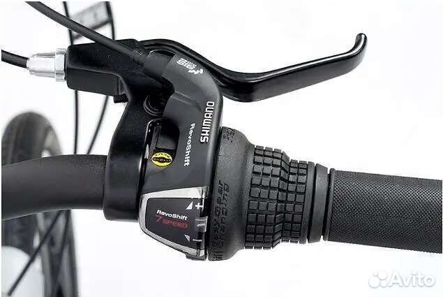 Велосипед складной Sonia