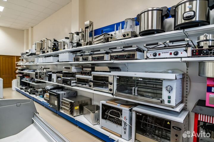 Гриль Д/кур grill master карусельный ф3ку1э 21102