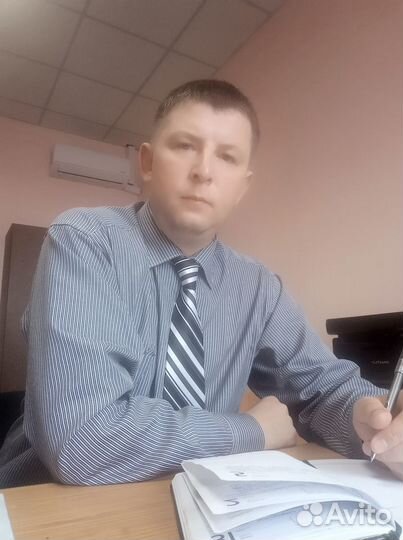 Юрист. В помощь должнику