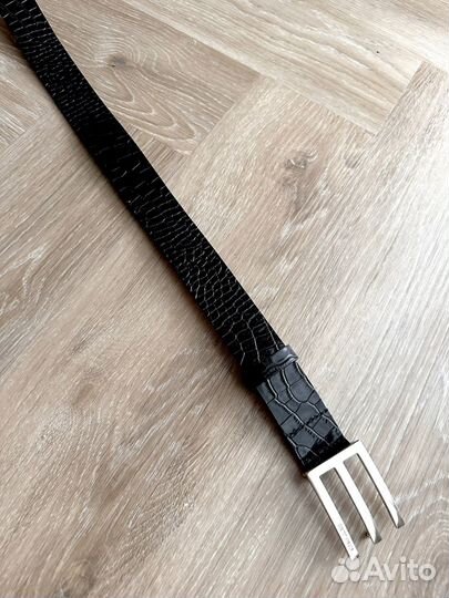 Ремень Etro 90 оригинал